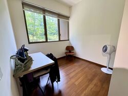 FORETT AT BUKIT TIMAH (D21), Apartment #589795891